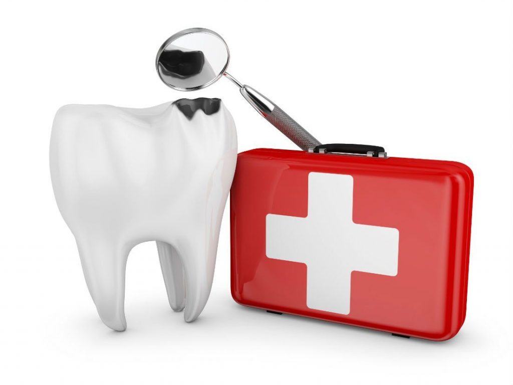 Dental Hygienist Requirements