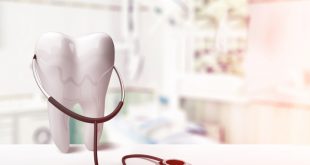 Things that negatively affect dental health